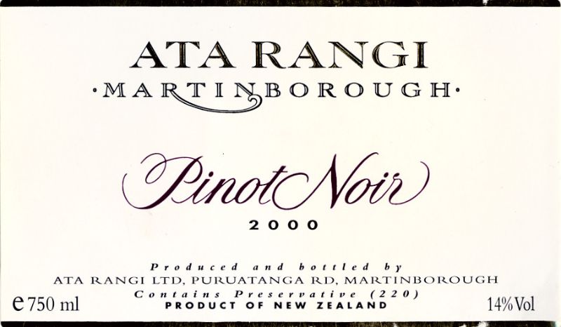 Martinborough pinot noir Ata Rangi.jpg